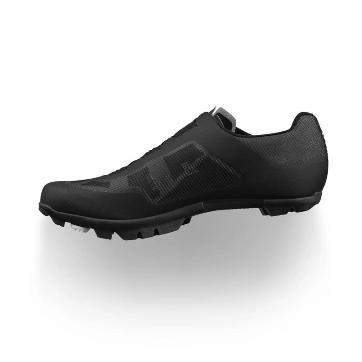 Cyklistické boty FIZIK MTB tretry Vento Proxy černá · záber 2