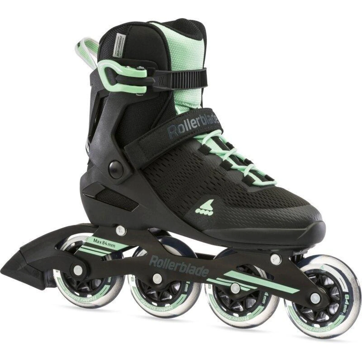 Rollerblade Spark 84 W · záber 1