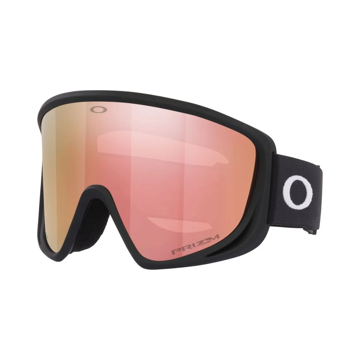 Oakley Mont Scape L, PRIZM™, Matte White · záber 10