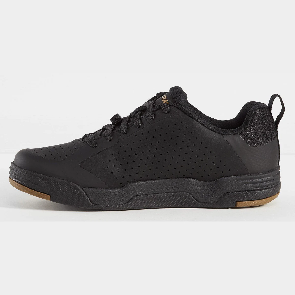 Bontrager Flatline Mountain Shoe - Velikost: 46 · záber 2