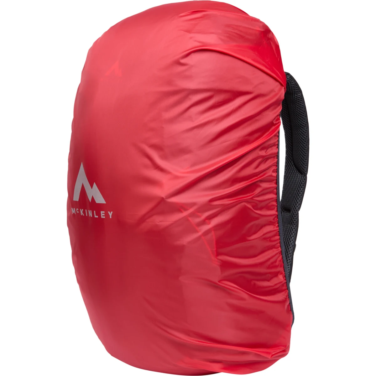 McKinley Minah II VT 26 · záber 5