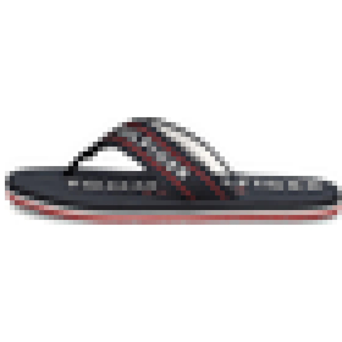 SPORTY HILFIGER BEACH SANDAL · záber 3