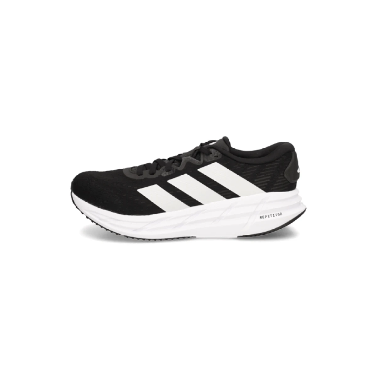 ADISTAR 4 M · záber 8