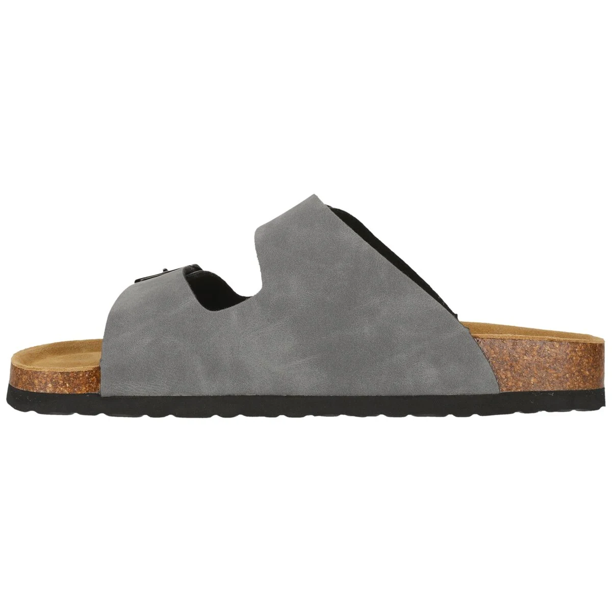 NOU Sandals Shawnee V2 · záber 5
