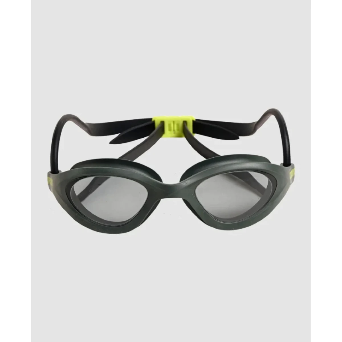 Plavecké brýle ARENA 365 Goggles 203 · záber 3