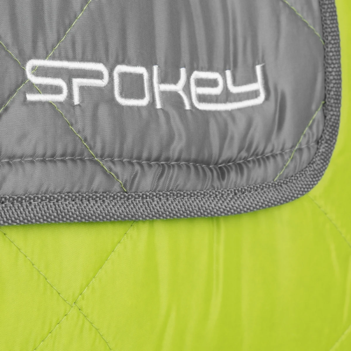 Pikniková deka SPOKEY CANYON 200 x 140 cm · záber 4