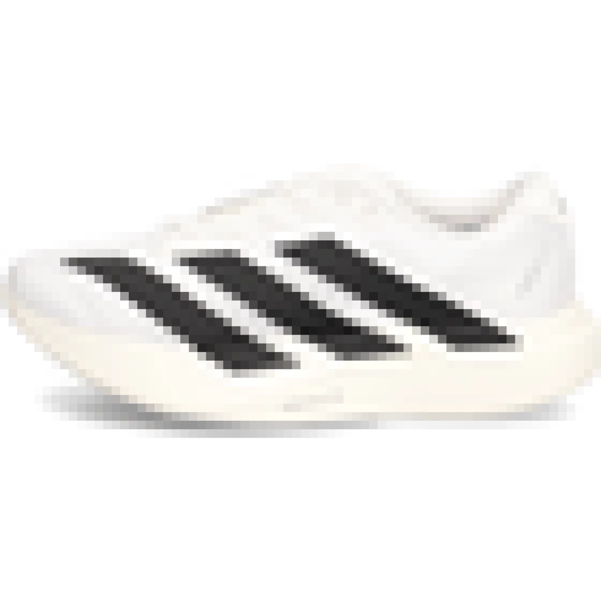 adizero Evo SL M · záber 12