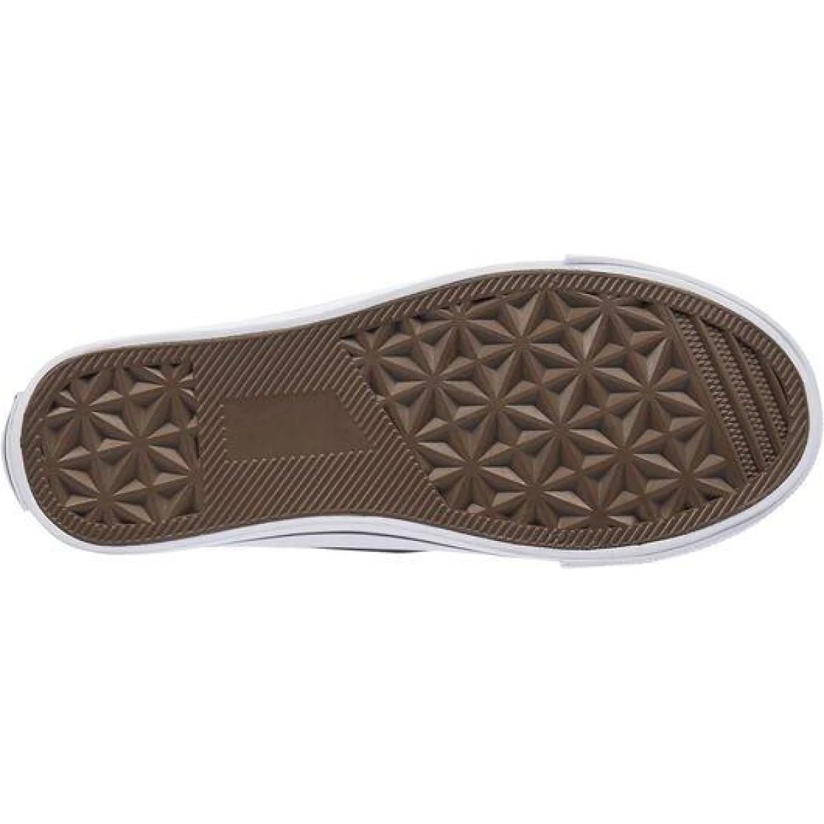 Firefly Canvas Low IV · záber 4