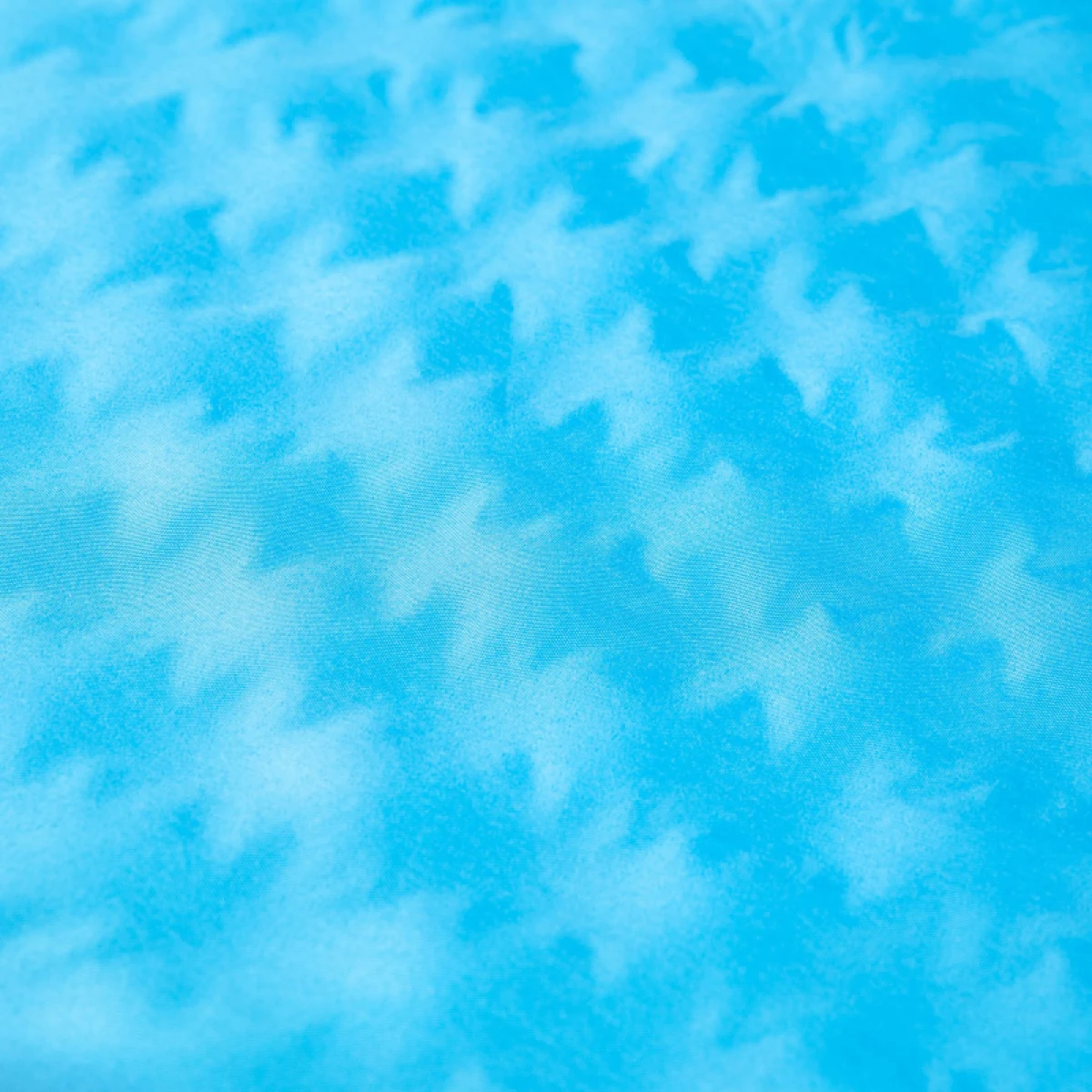 Samonafukovací karimatka SPOKEY AIR PAD Selfinflatable 180 x 50 x 2,5 cm, R-Value 3 · záber 6