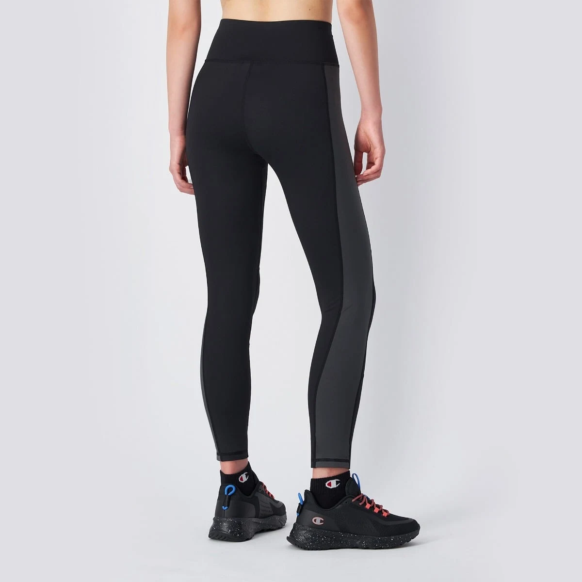 Champion Light Support Sports Bra Peach · záber 2