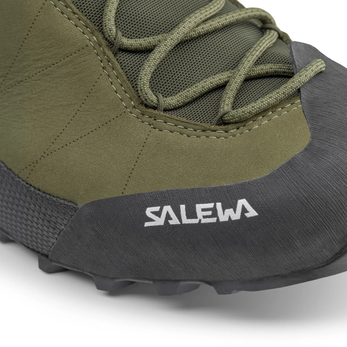 Salewa Wildfire Leather 2 GTX M · záber 5