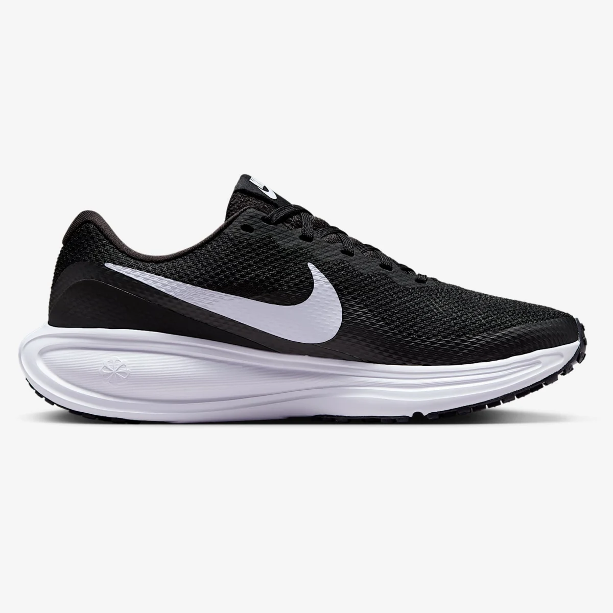 Nike Revolution 8 W · záber 3