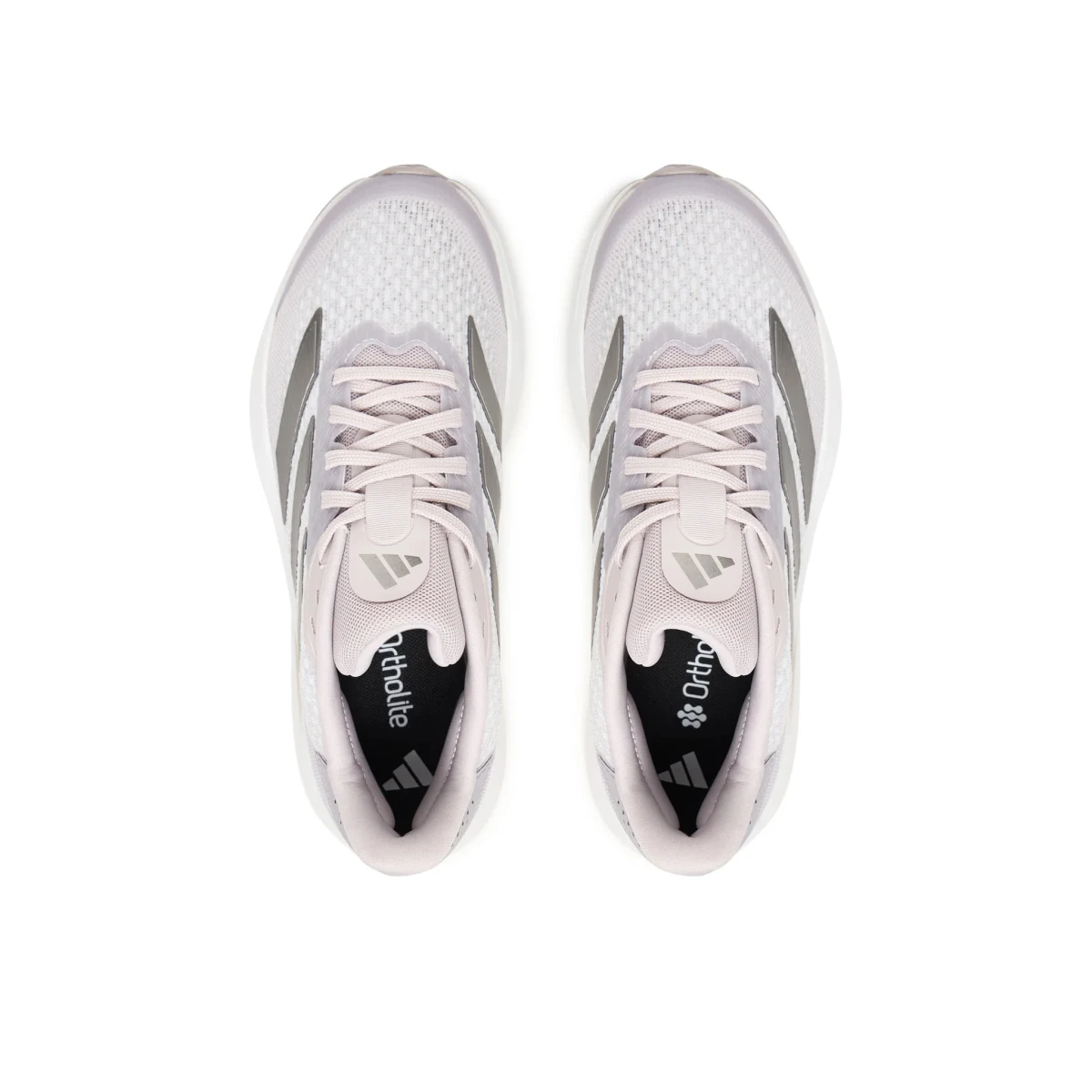 Adidas Duramo SL 2 Running W · záber 4