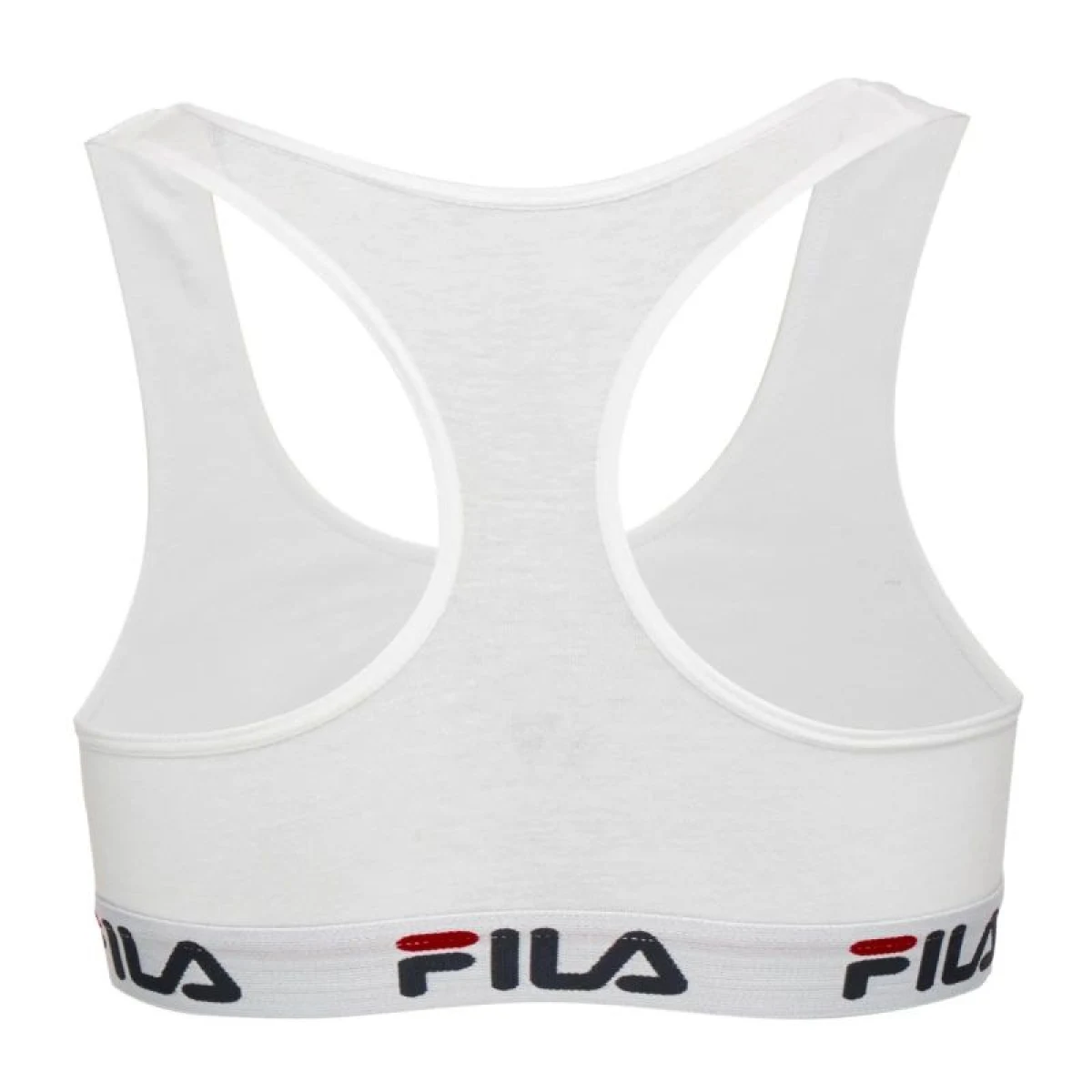 Dámská podprsenka FILA 1PACK-FU6042 WOMAN BRA 300 · záber 5