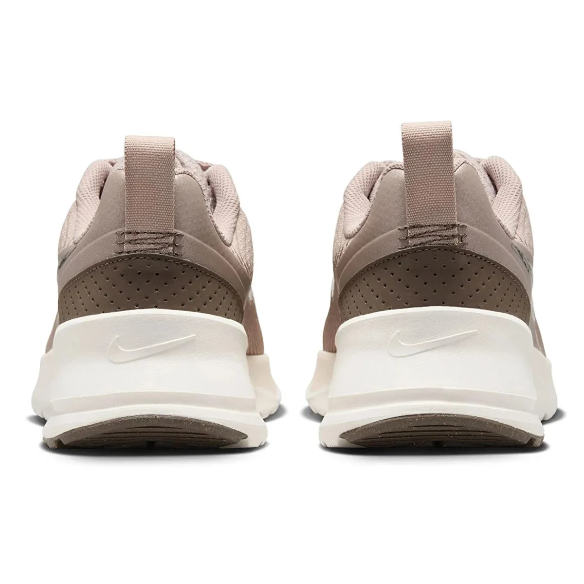 Nike air max nuaxis w Velikost: 42,5 EUR · záber 5