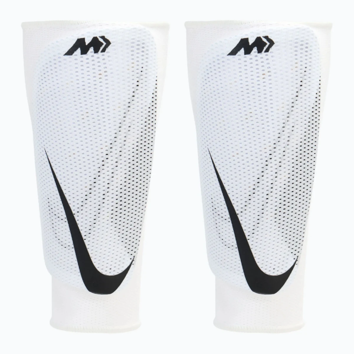 Fotbalový chránič NIKE NK MERC LITE - FA22 · záber 6
