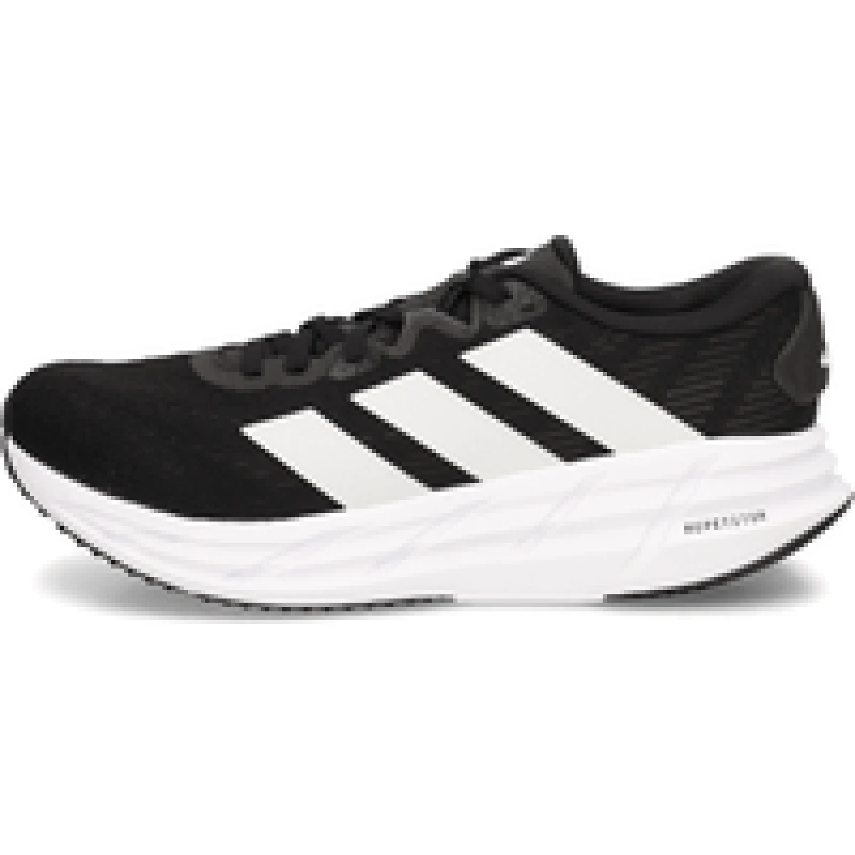 ADISTAR 4 M · záber 7