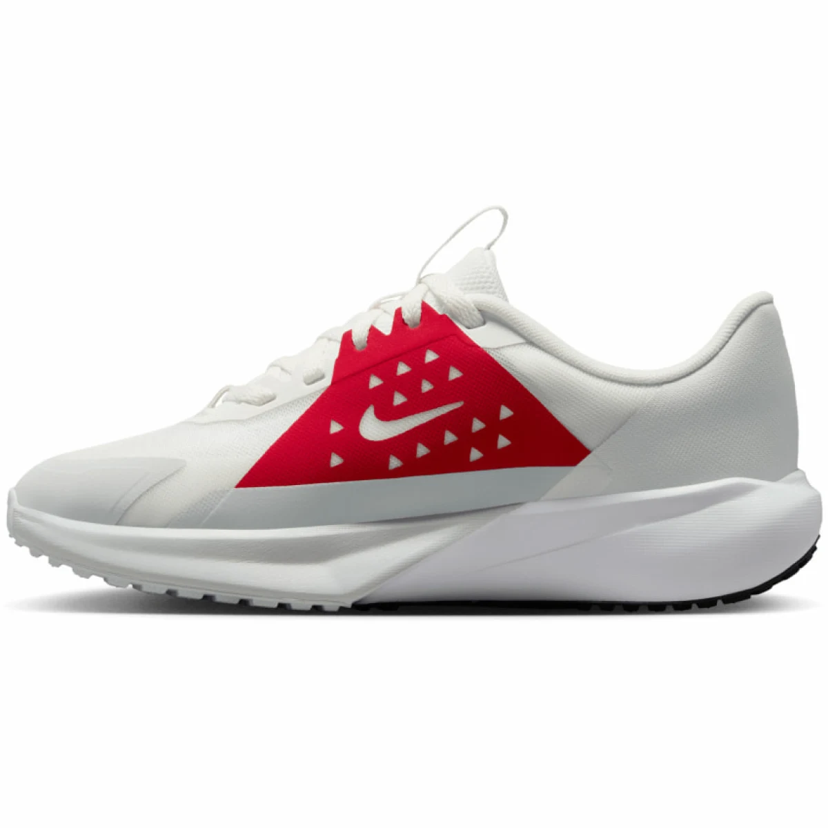 Nike Sonic Fly GS Velikost: 37,5 EUR · záber 2