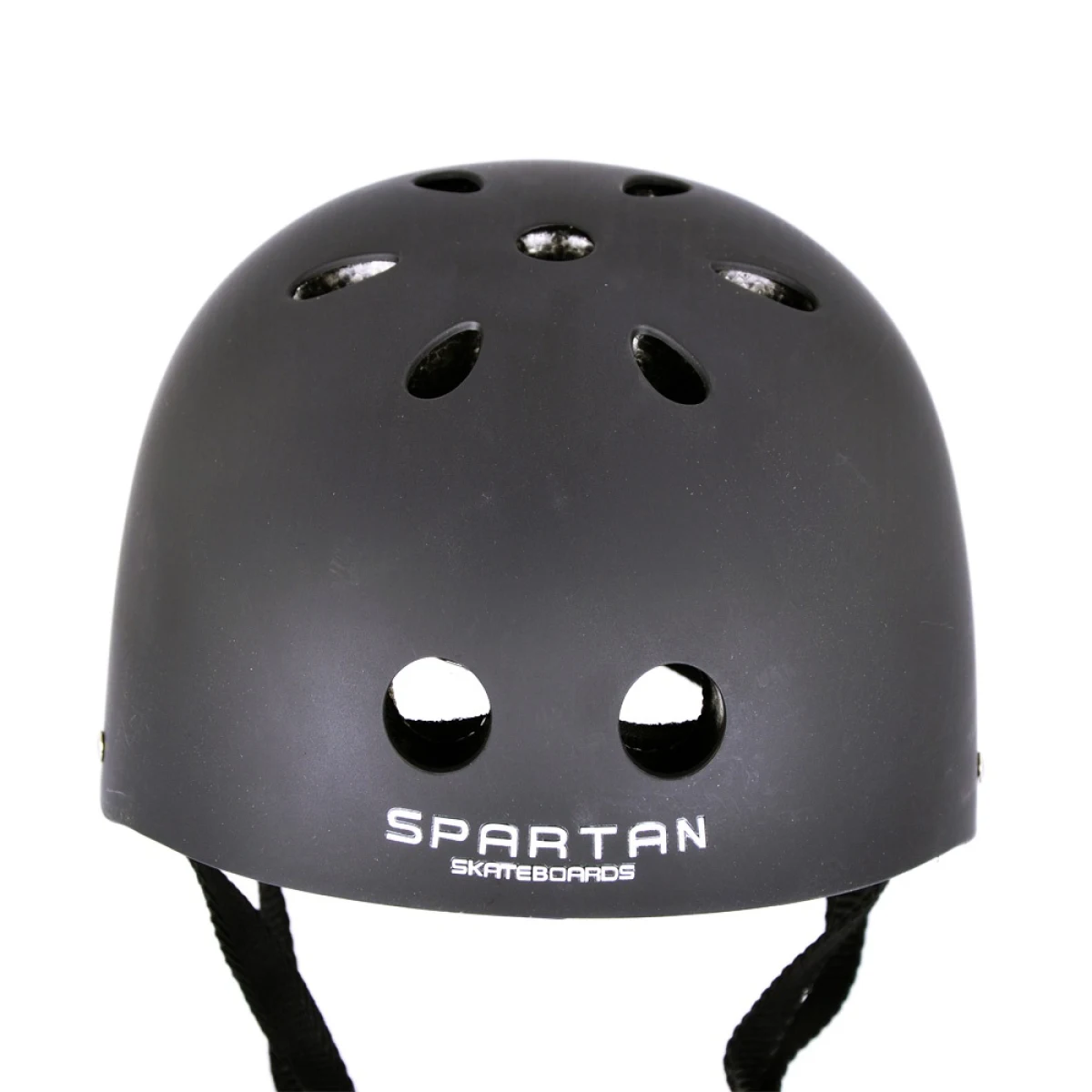 Helma na skateboard SPARTAN Standard · záber 2