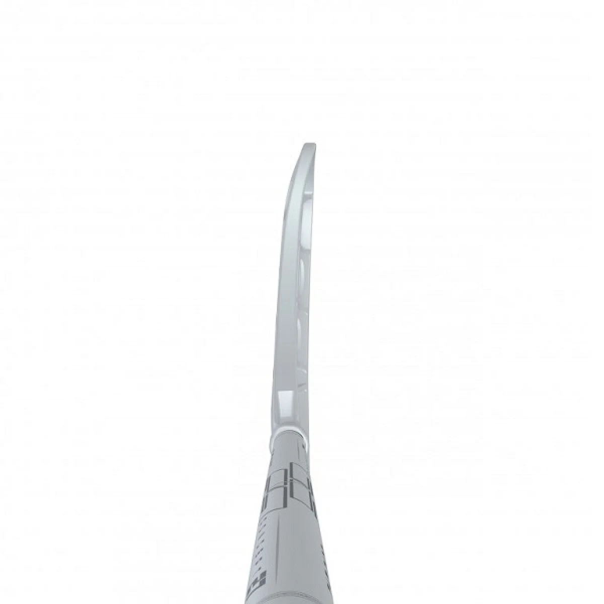 Florbalová hůl FAT PIPE Concept 27 We Jab Ltd. 96 cm · záber 4