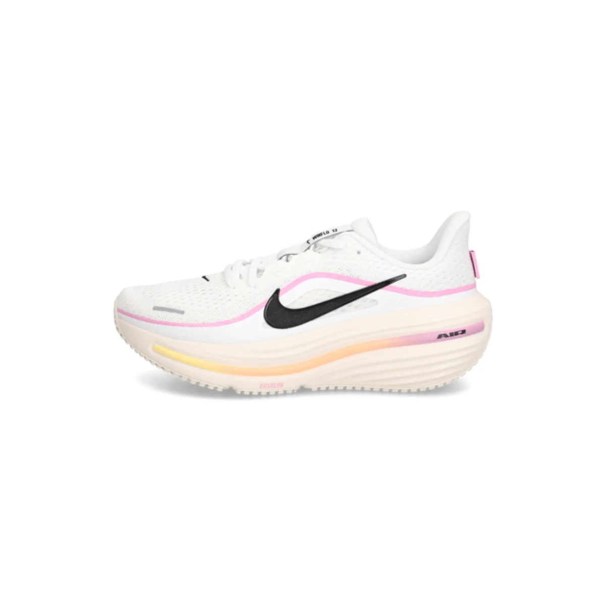 Nike Air Winflo 12 · záber 8