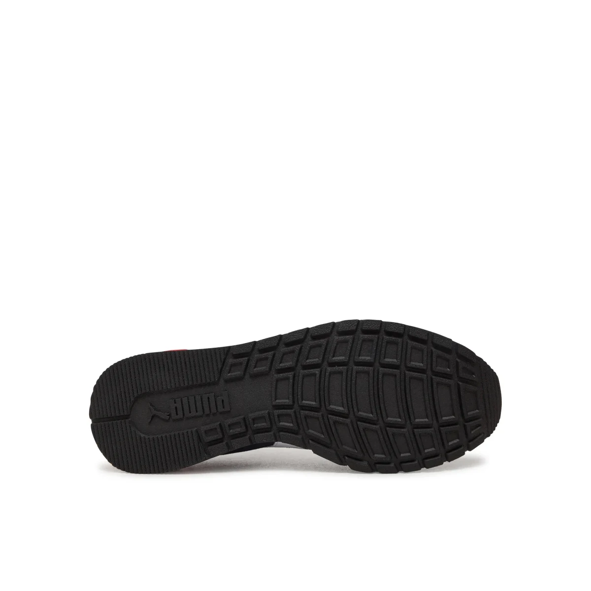 Puma Sneakersy St Runner V4 Mesh JR Velikost: 38,5 EUR · záber 5