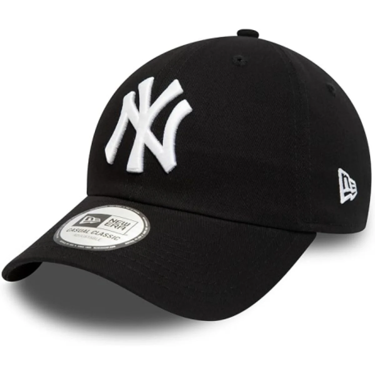 Pánská kšiltovka NEW ERA 920 MLB League essential 9twenty NEYYAN · záber 1