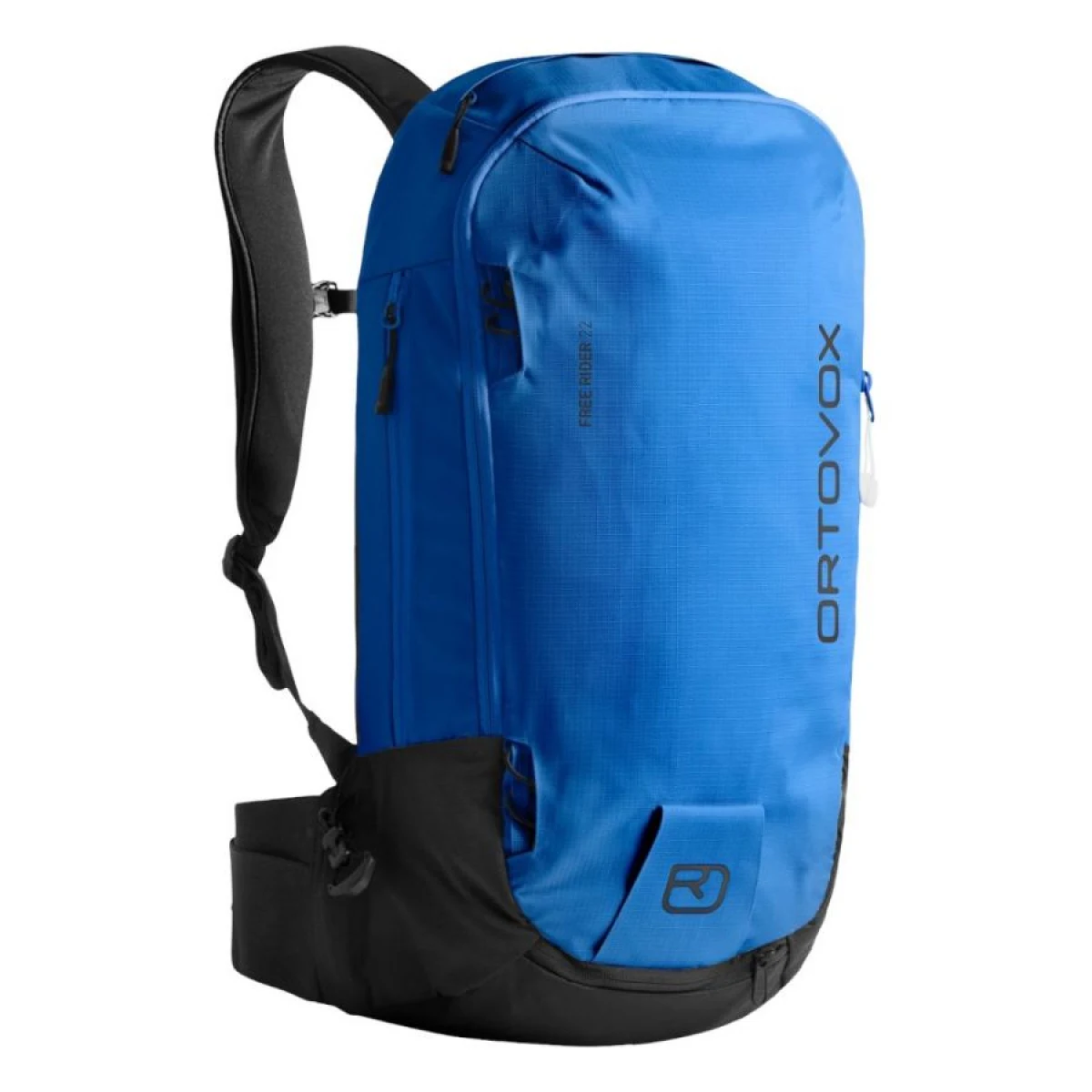 Ortovox Free Rider 22, blue note · záber 1