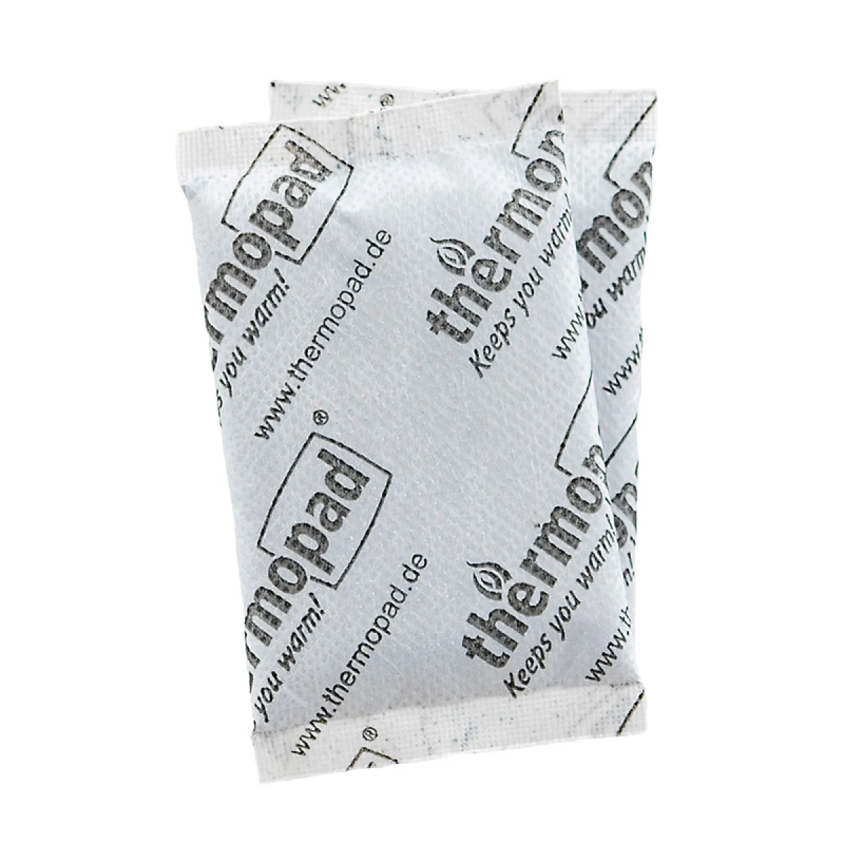 Jednorázový ohřívač THERMOPAD Hand warmer · záber 2