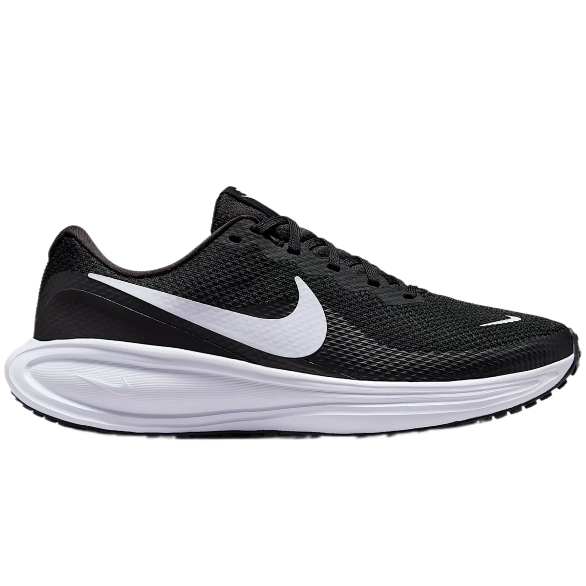 Nike Revolution 8 W · záber 1