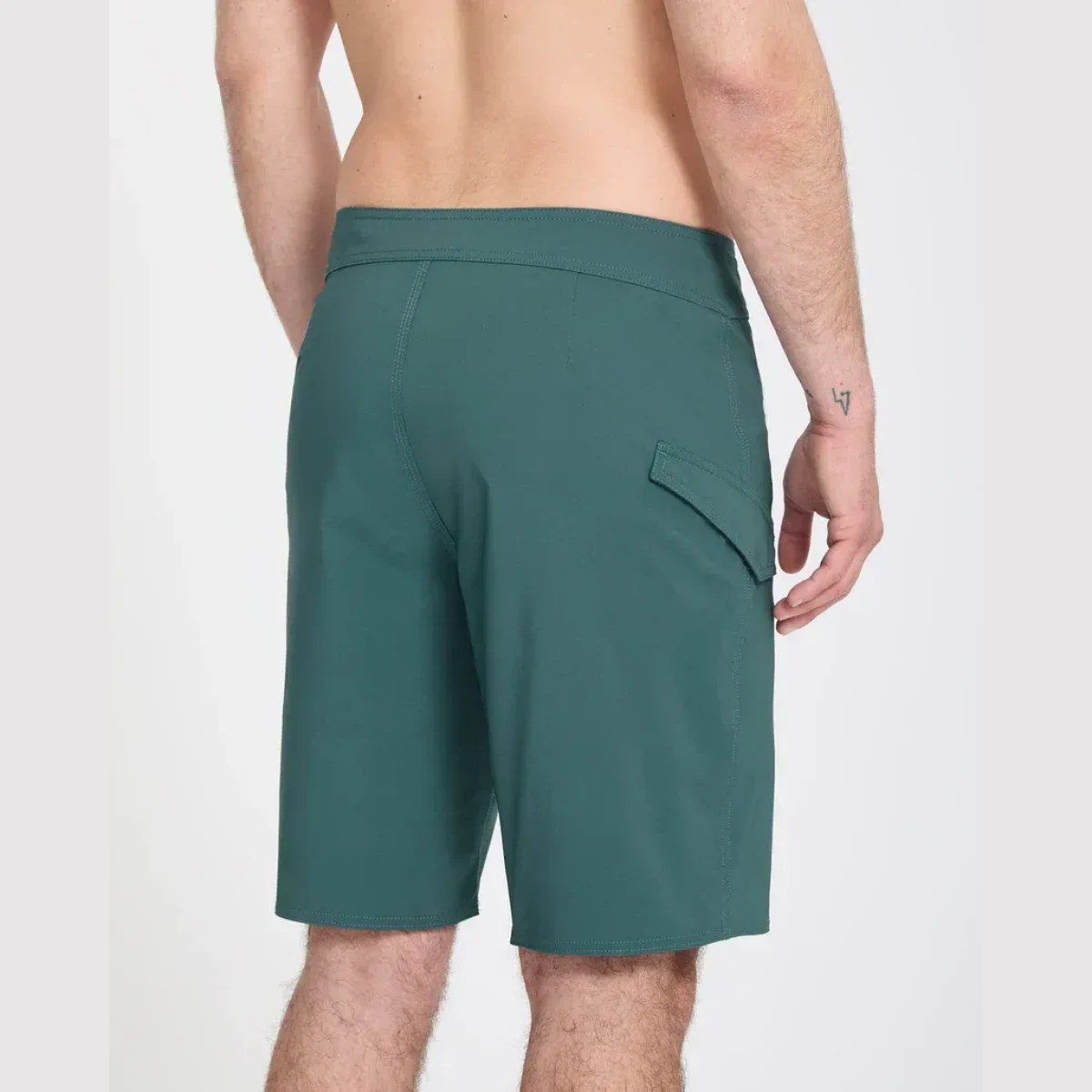 VOLCOM LIDO SOLID MOD 20 · záber 5