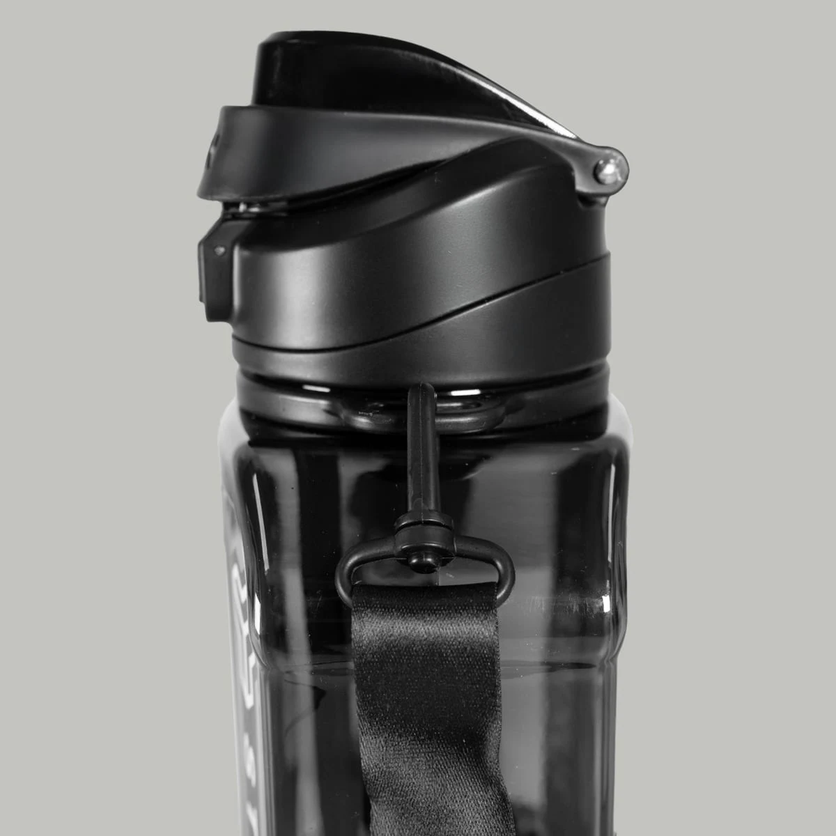 STRIX Lunar Hydrator 1500 ml Black · záber 5