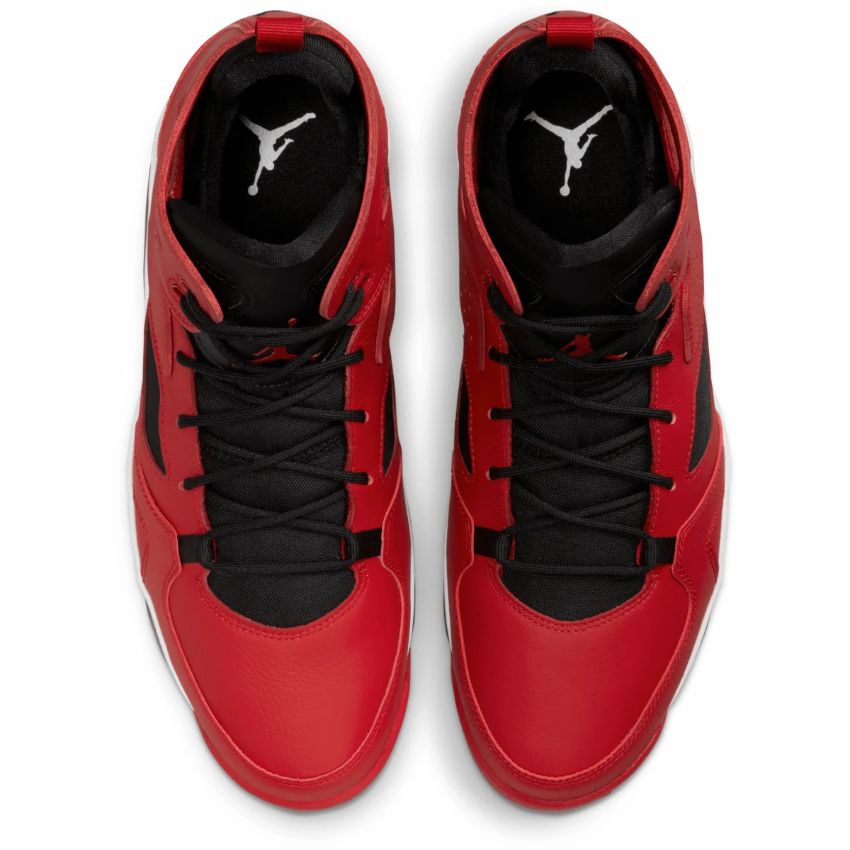 Nike Jordan Flight Club '91 m Velikost: 45,5 EUR · záber 5