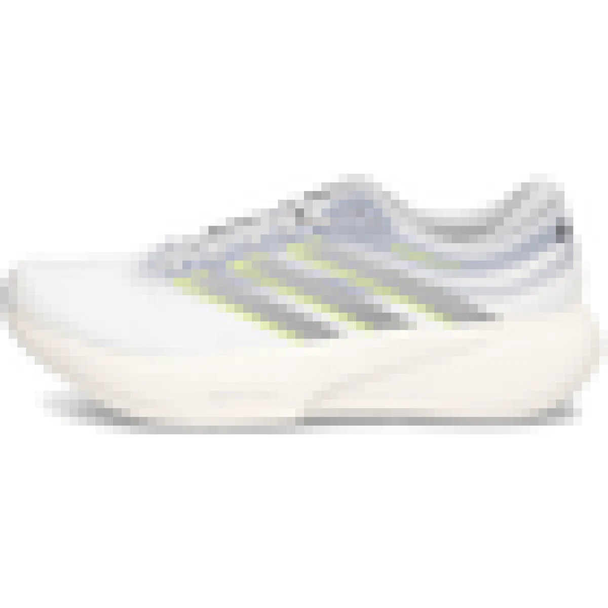 SUPERNOVA SOLUTION 3 M · záber 6