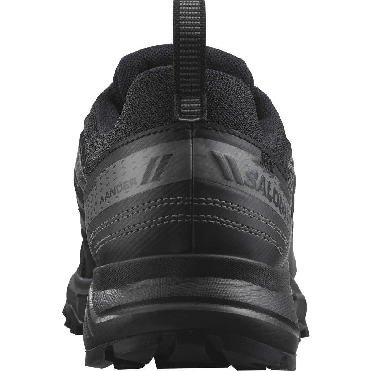Salomon Wander GTX M · záber 4