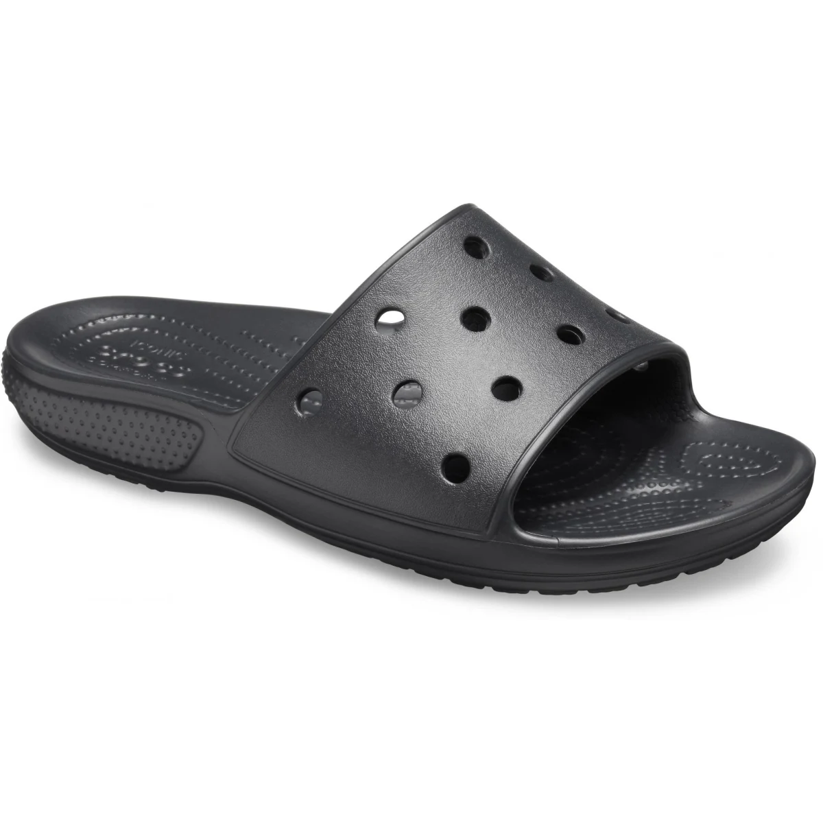 Crocs Classic Slide · záber 5