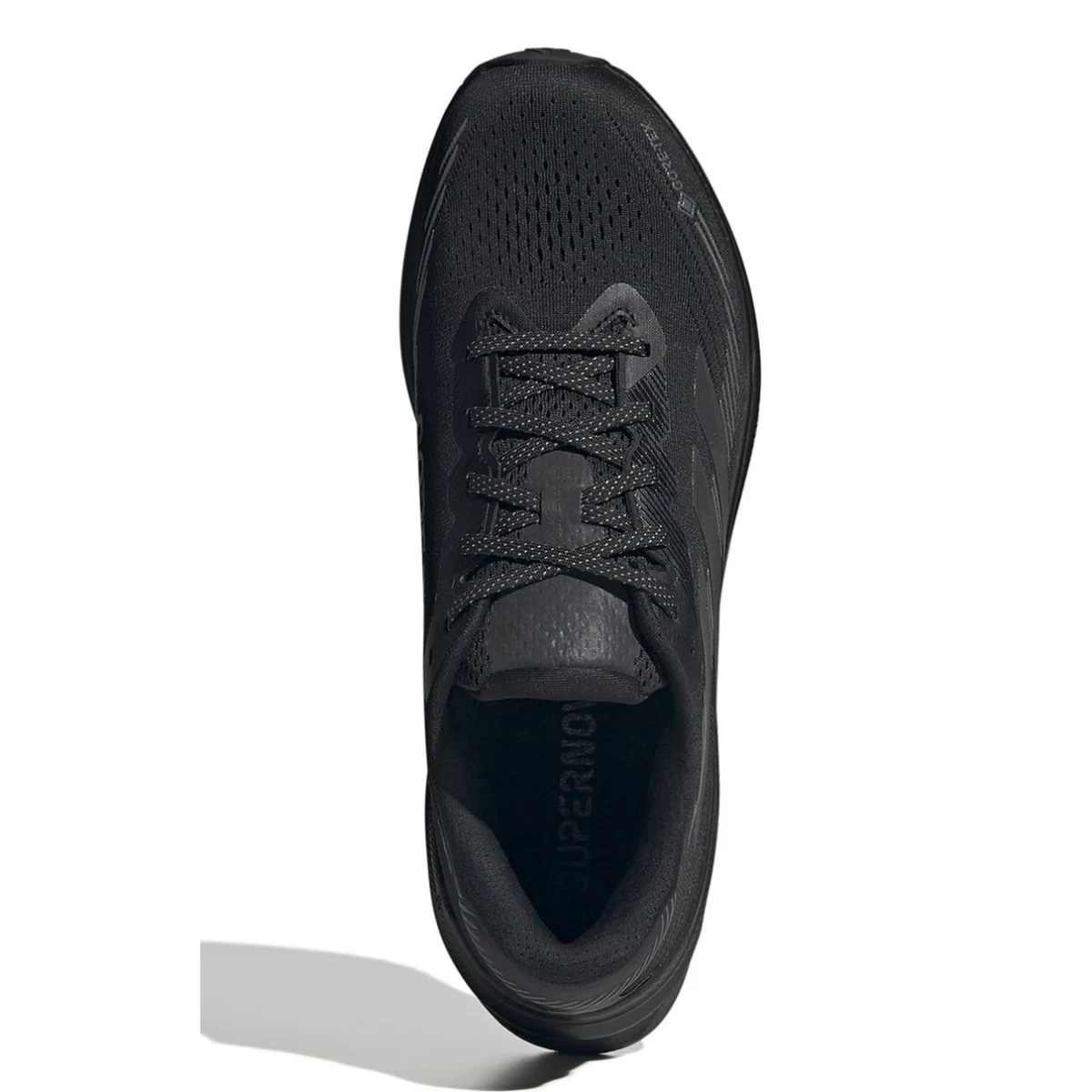 Adidas supernova vzestup gtx m · záber 5