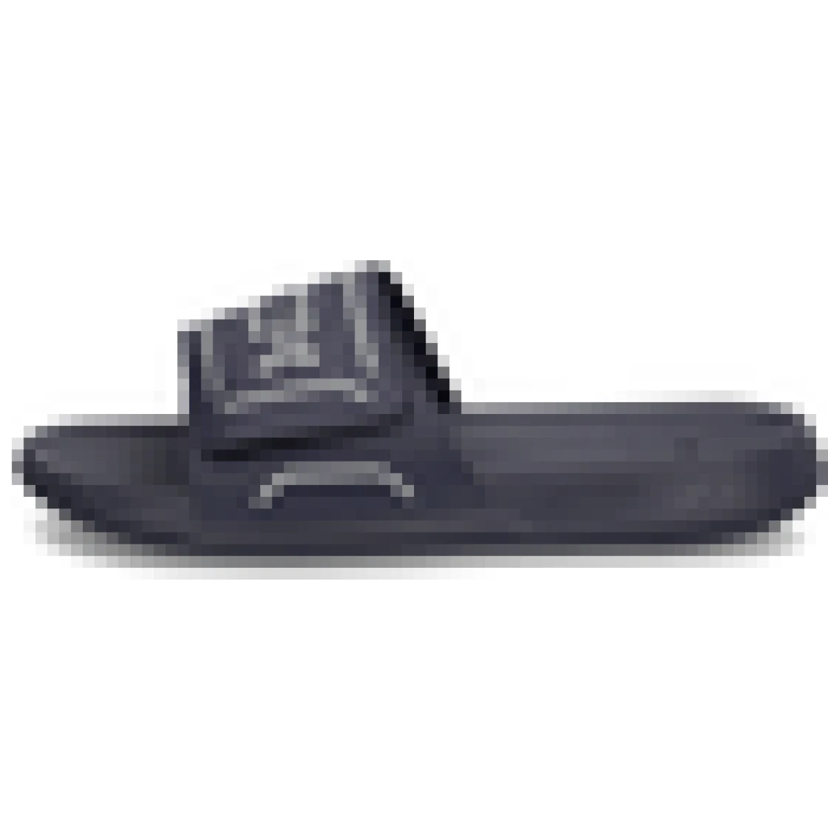 ROYALCAT COMFORT · záber 3