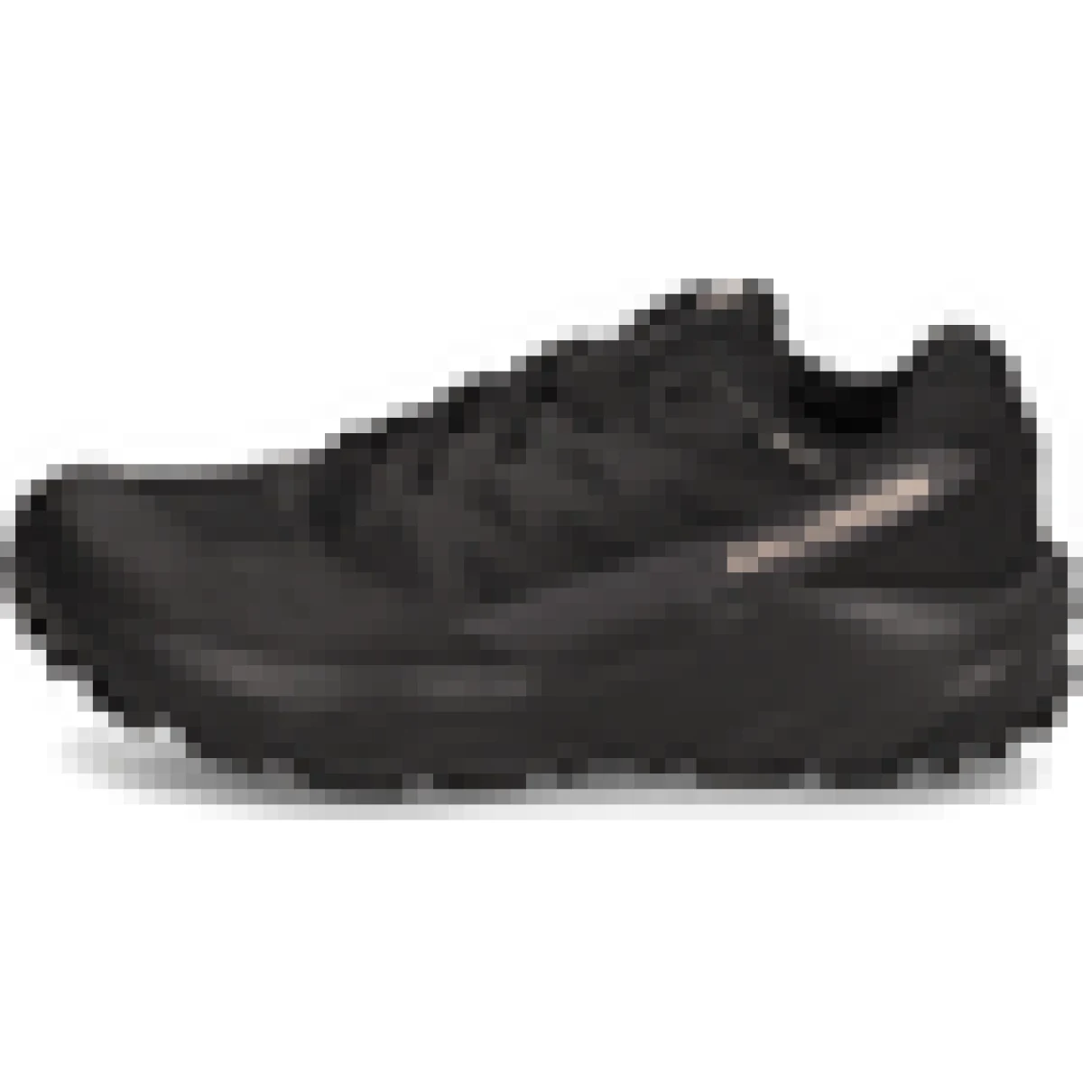 OUTSCAPE GTX W · záber 6