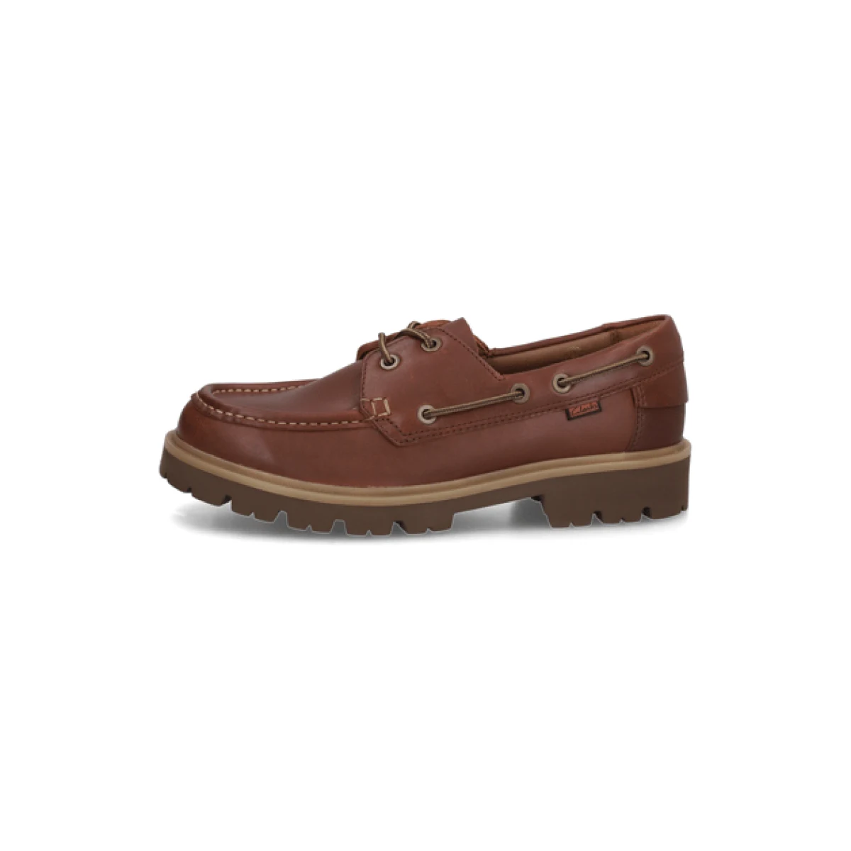 M Cleyhill Boat · záber 5