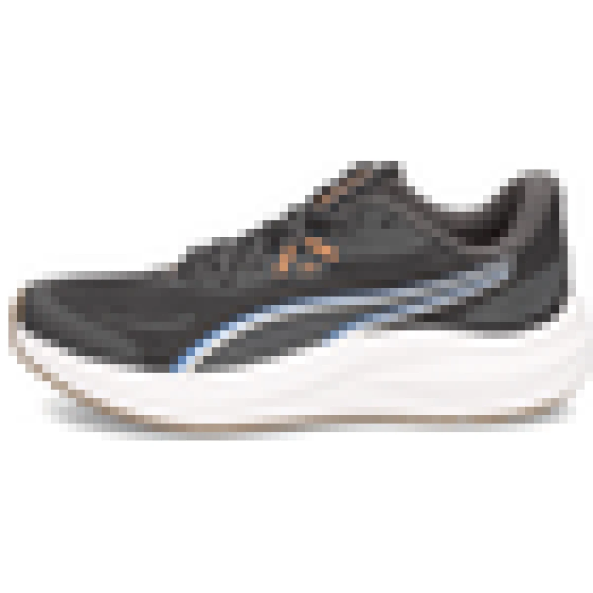 Skyrocket Lite 2 Jr · záber 3