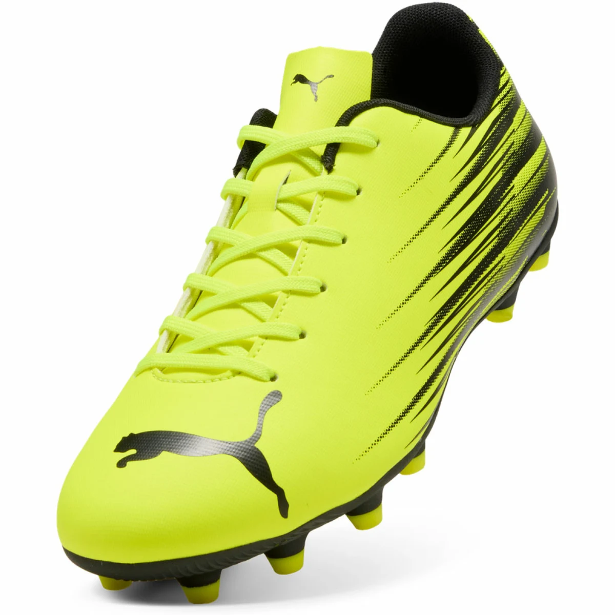 Puma Attacanto II FG/AG M · záber 5