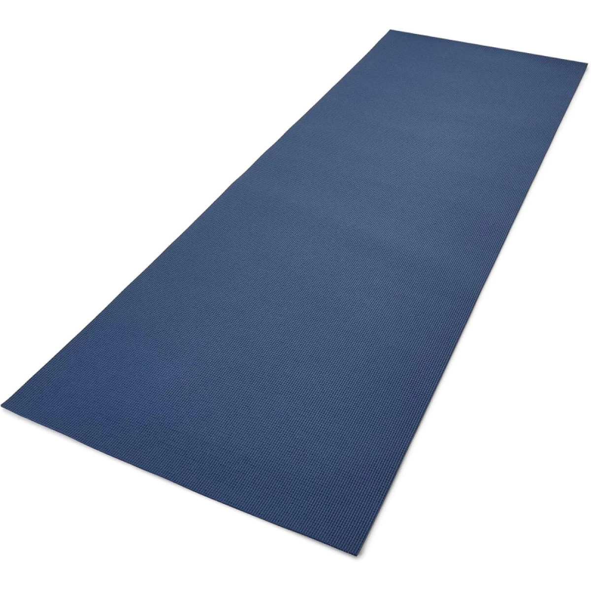 Podložka na jógu REEBOK Yoga Mat - 4mm · záber 9