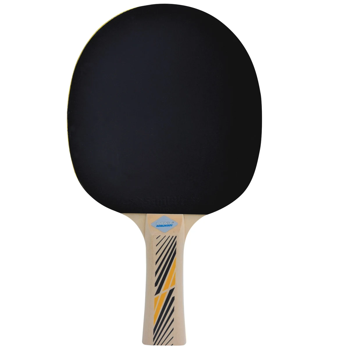 Pálka na stolní tenis DONIC Legends 300 FSC · záber 2
