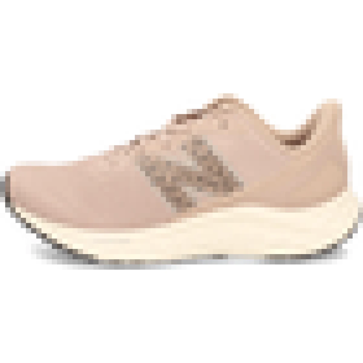 Fresh Foam Arishi v4 - Velikost: 7,5 | Barva: biela | Pohlavie: Damska | Vek: Dospělí · záber 9
