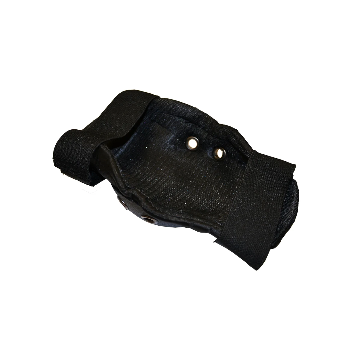 Chrániče SPARTAN Standard set · záber 3