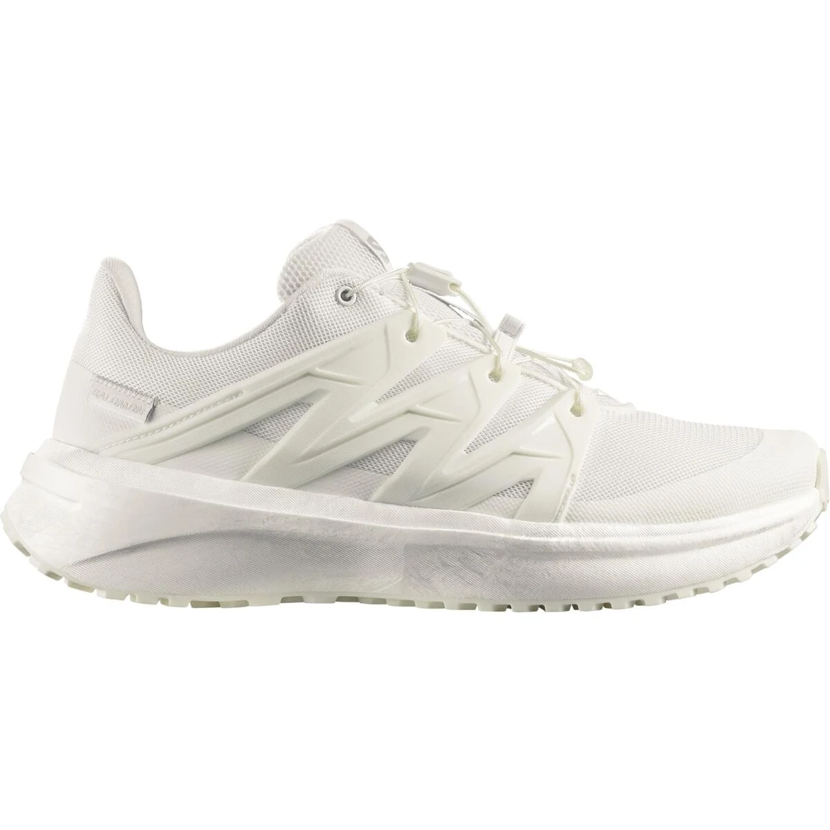 Salomon X Comf W - Velikost: 40 · záber 1