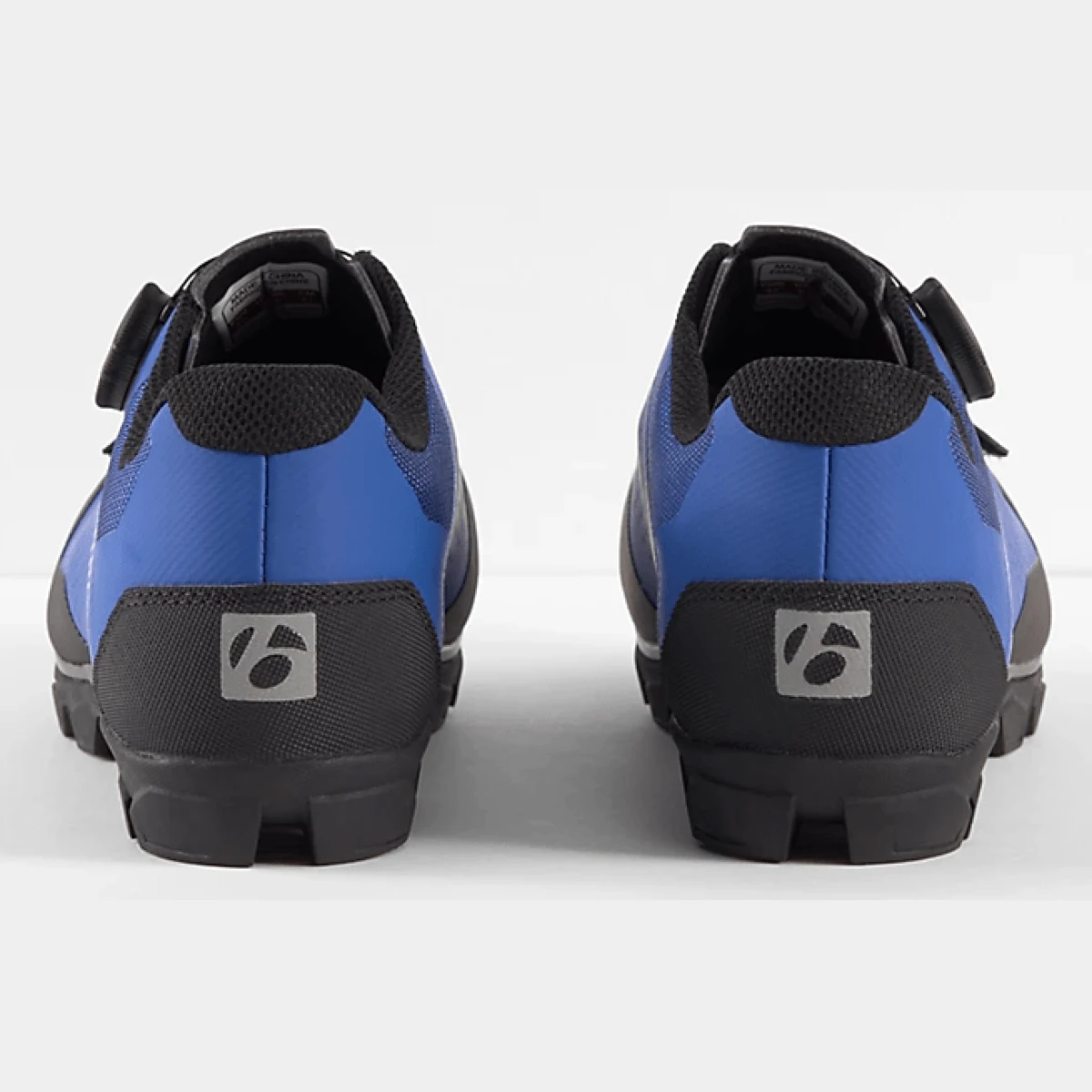 Bontrager Foray MTB Shoe · záber 5