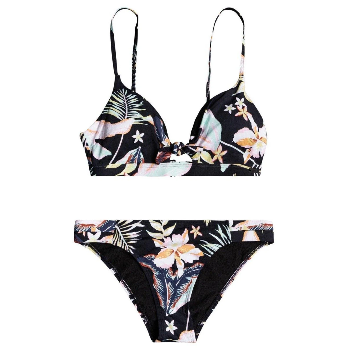 Roxy Printed Beach Classics · záber 1