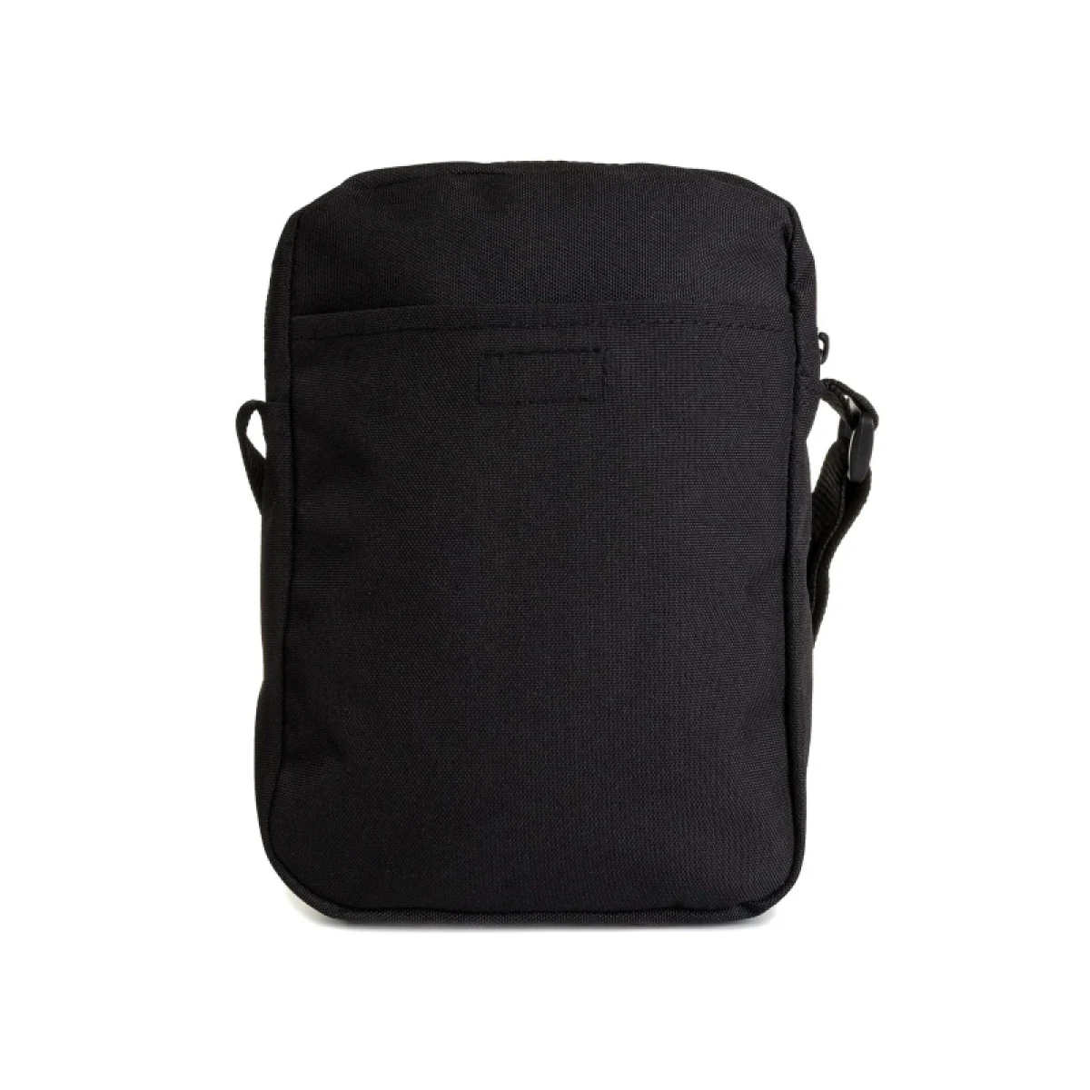Malá taška přes rameno NEW ERA MLB Side bag NEYYAN - BLKWHI · záber 3